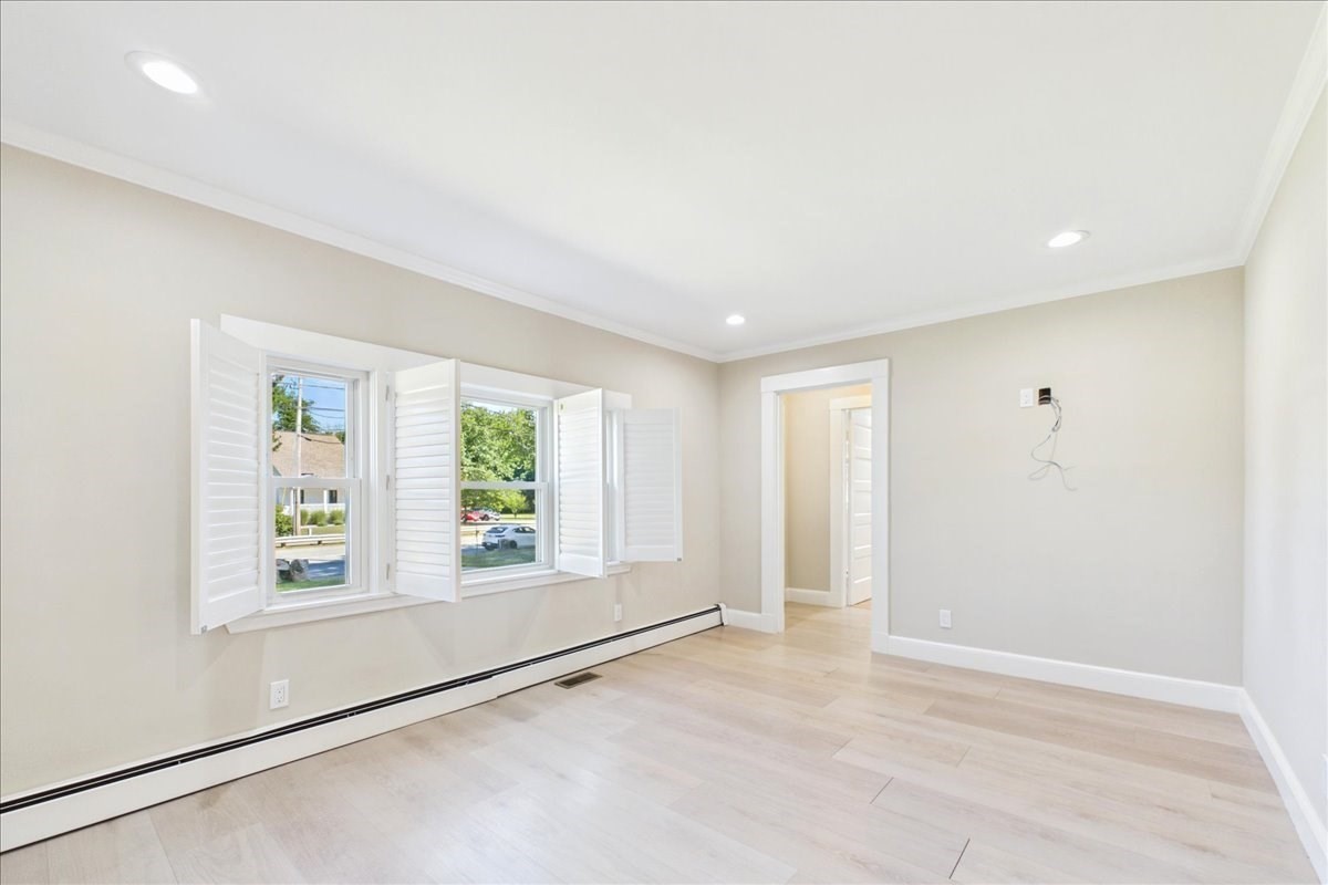 249 Ralph Talbot Street Property Photo 15
