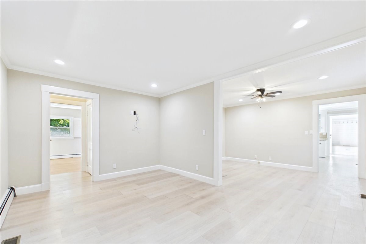 249 Ralph Talbot Street Property Photo 16