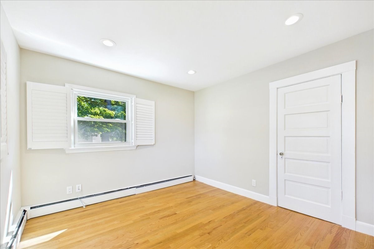 249 Ralph Talbot Street Property Photo 17