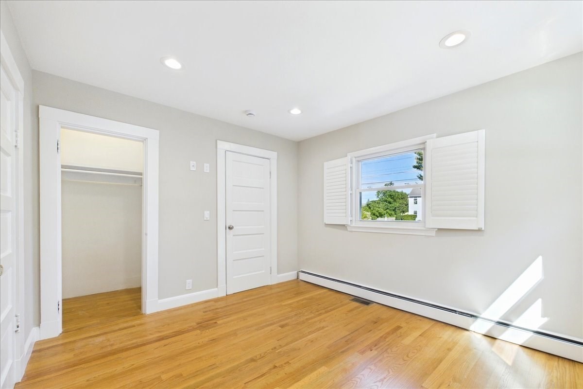 249 Ralph Talbot Street Property Photo 18