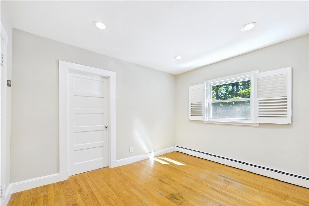 249 Ralph Talbot Street Property Photo 19