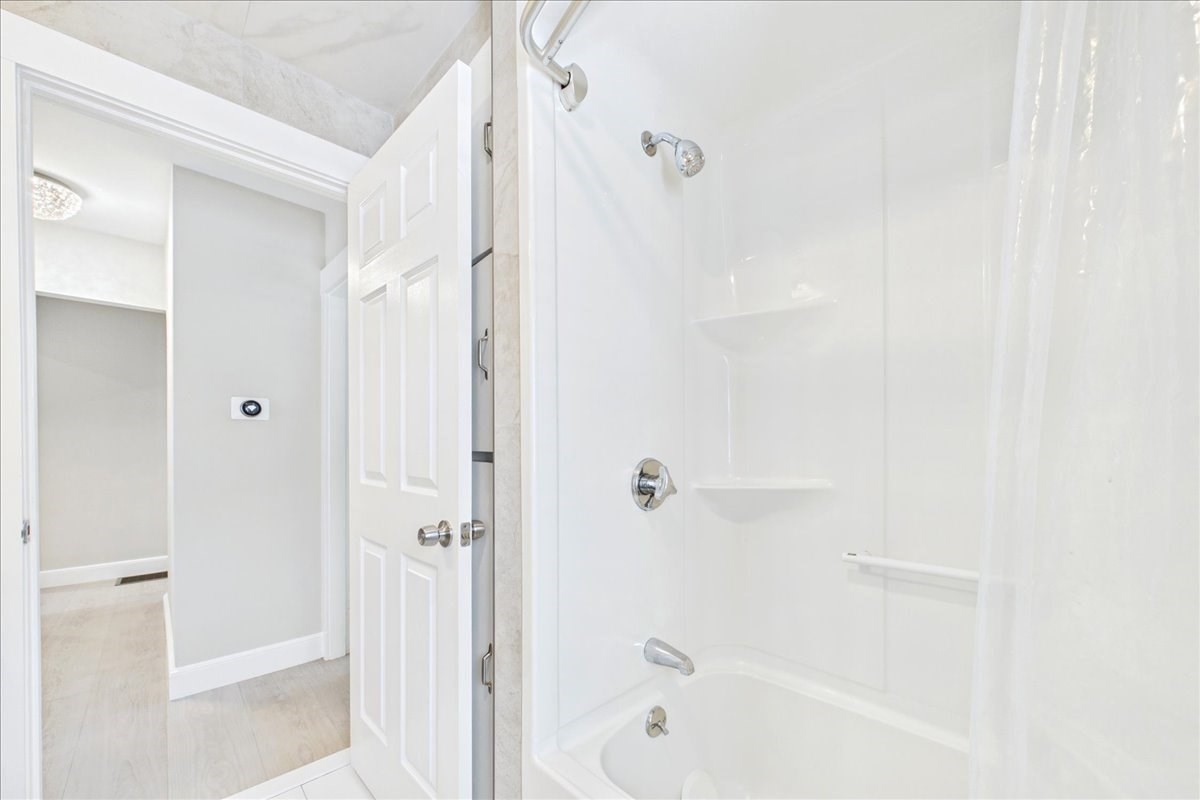 249 Ralph Talbot Street Property Photo 24