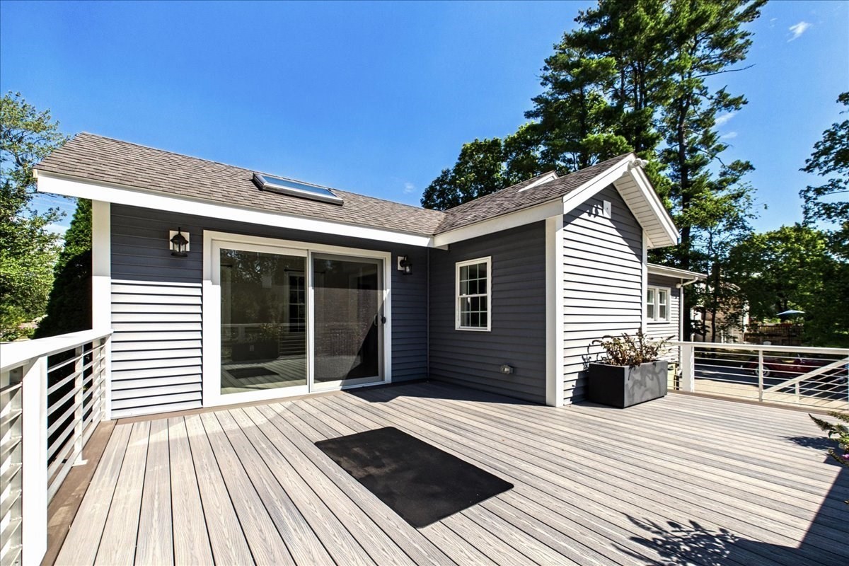 249 Ralph Talbot Street Property Photo 31