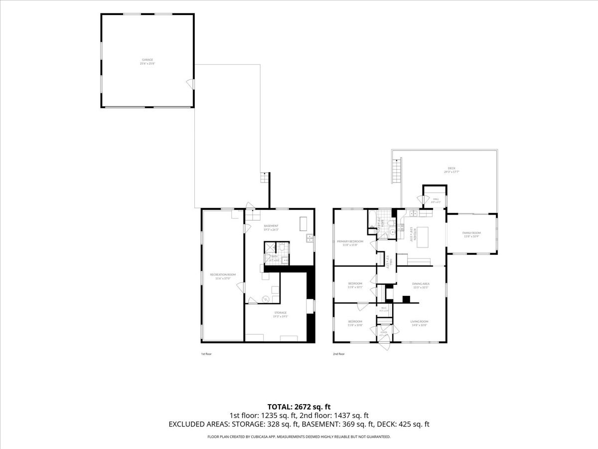 249 Ralph Talbot Street Property Photo 38