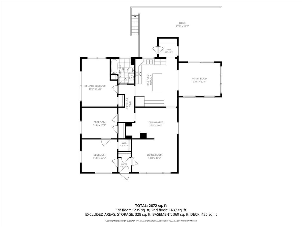 249 Ralph Talbot Street Property Photo 39