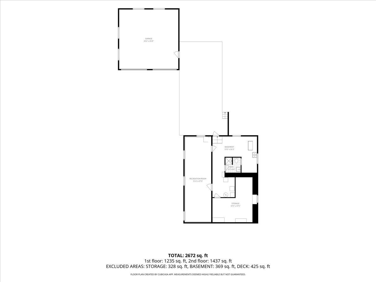 249 Ralph Talbot Street Property Photo 40
