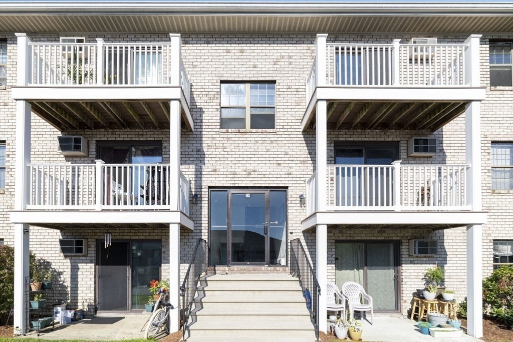 24 Kenmar Dr # 239 Property Photo 1
