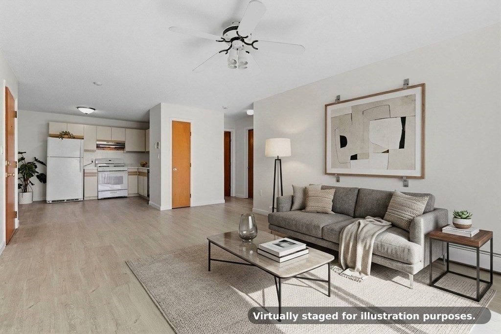 24 Kenmar Dr # 239 Property Photo 8