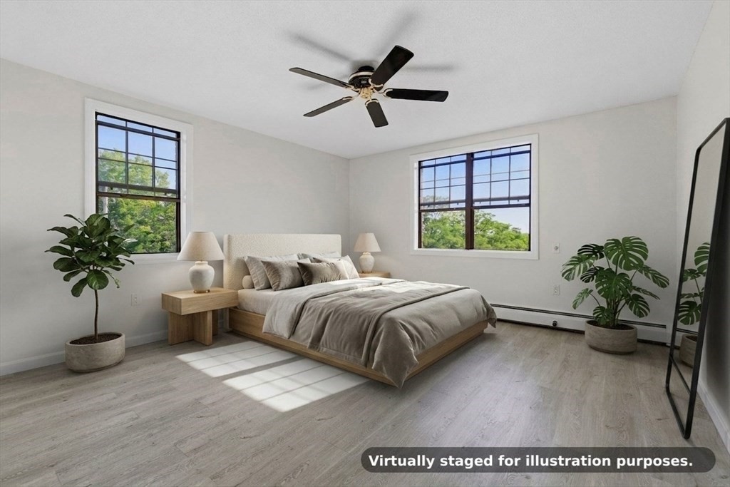 24 Kenmar Dr # 239 Property Photo 13
