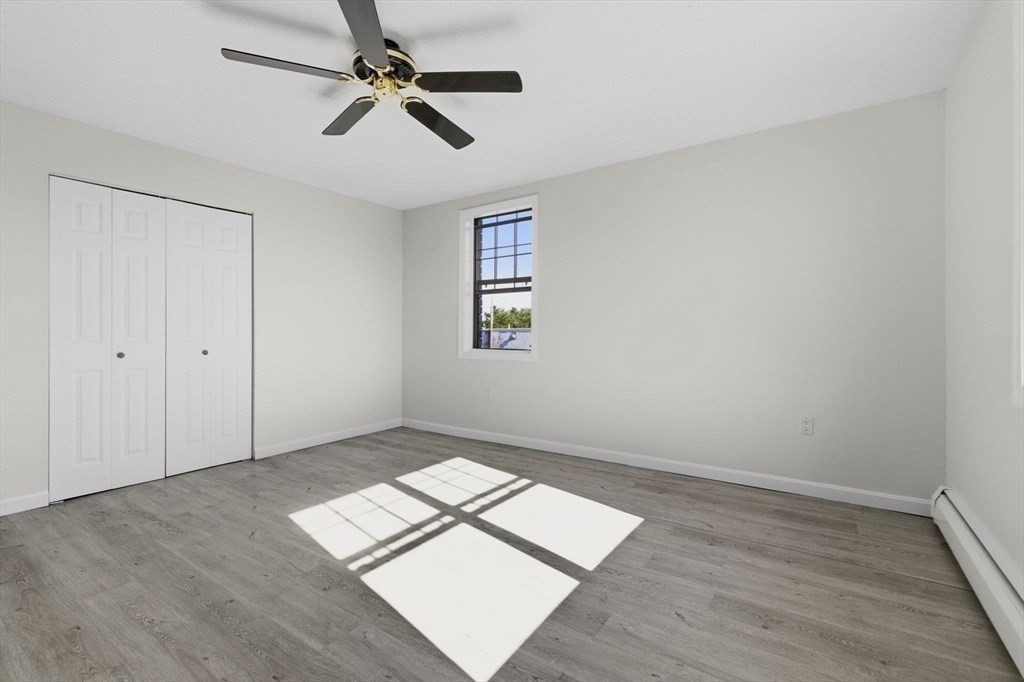 24 Kenmar Dr # 239 Property Photo 15
