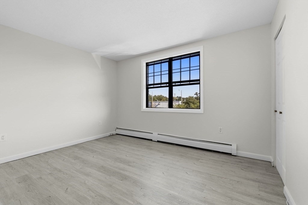 24 Kenmar Dr # 239 Property Photo 16