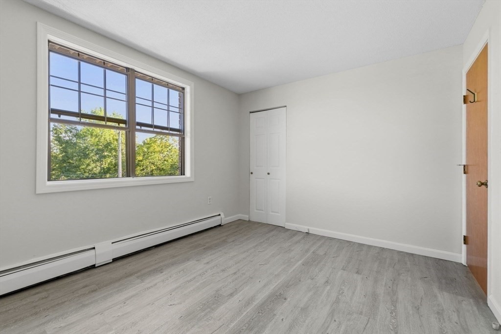 24 Kenmar Dr # 239 Property Photo 18