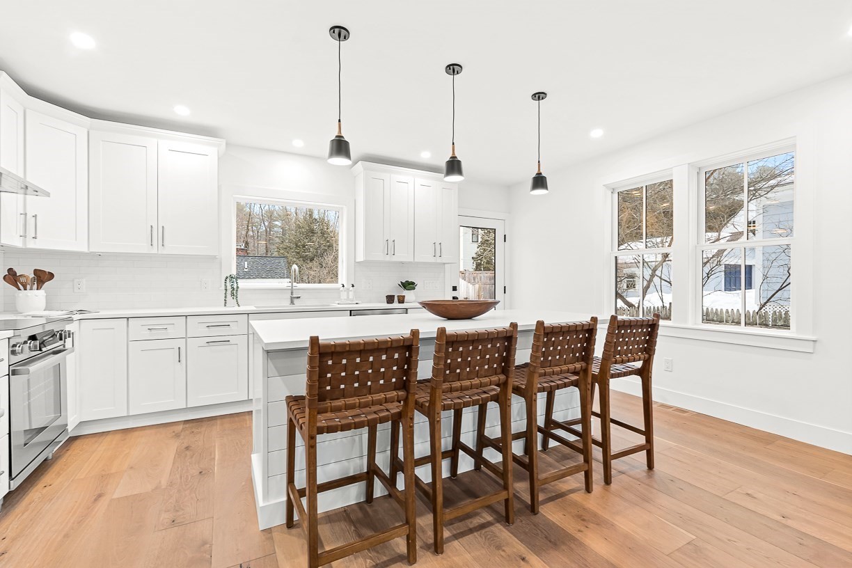 6 Intervale Rd Property Photo 6