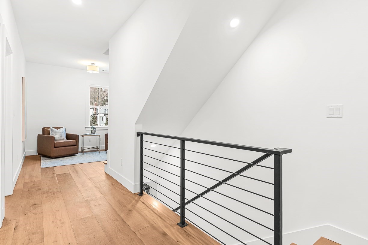 6 Intervale Rd Property Photo 17