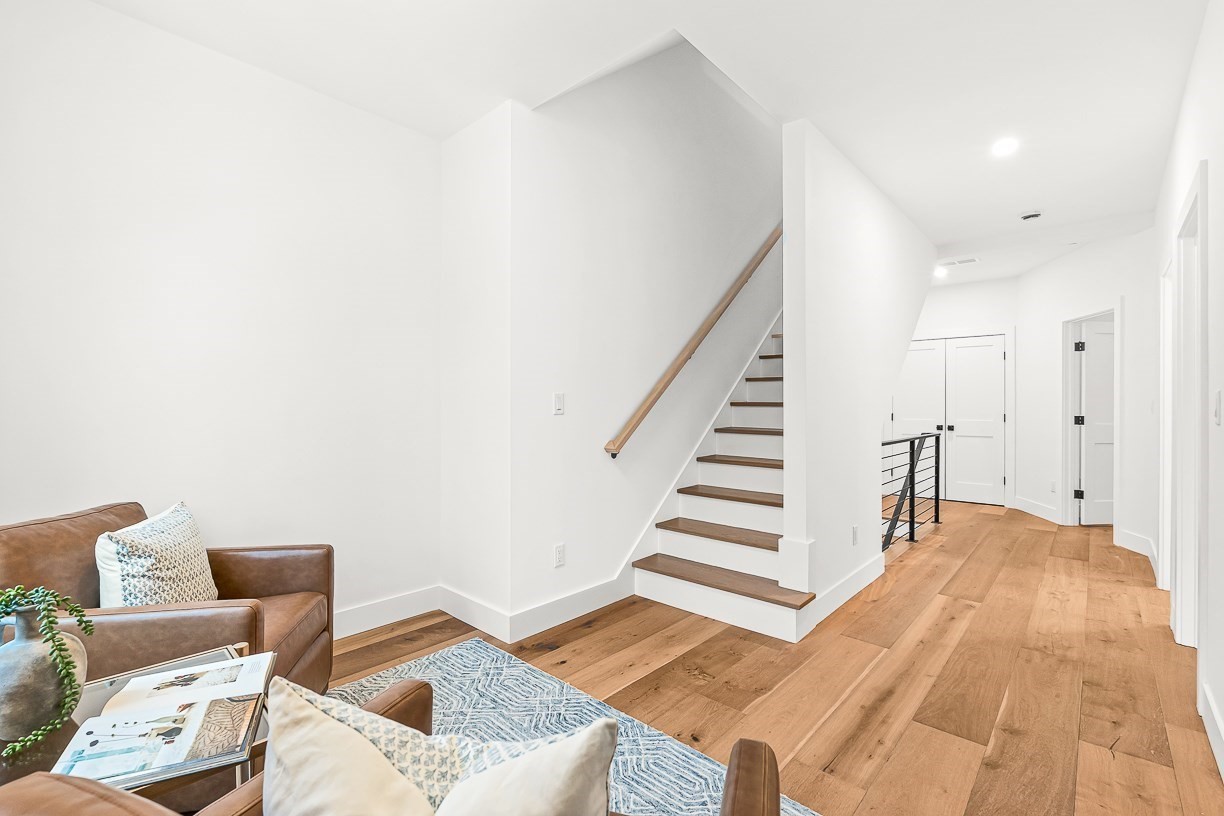6 Intervale Rd Property Photo 19