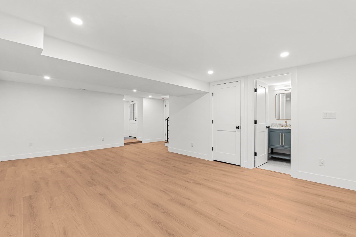6 Intervale Rd Property Photo 27