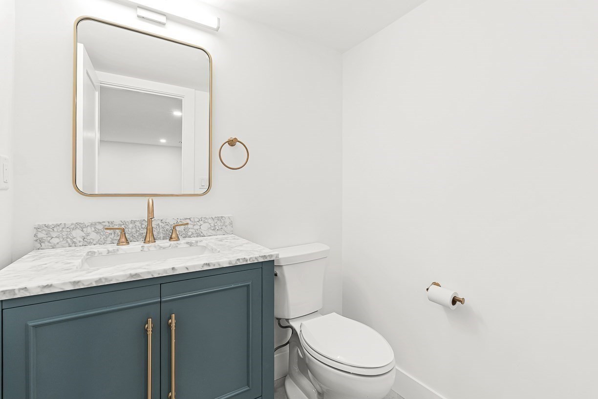 6 Intervale Rd Property Photo 28