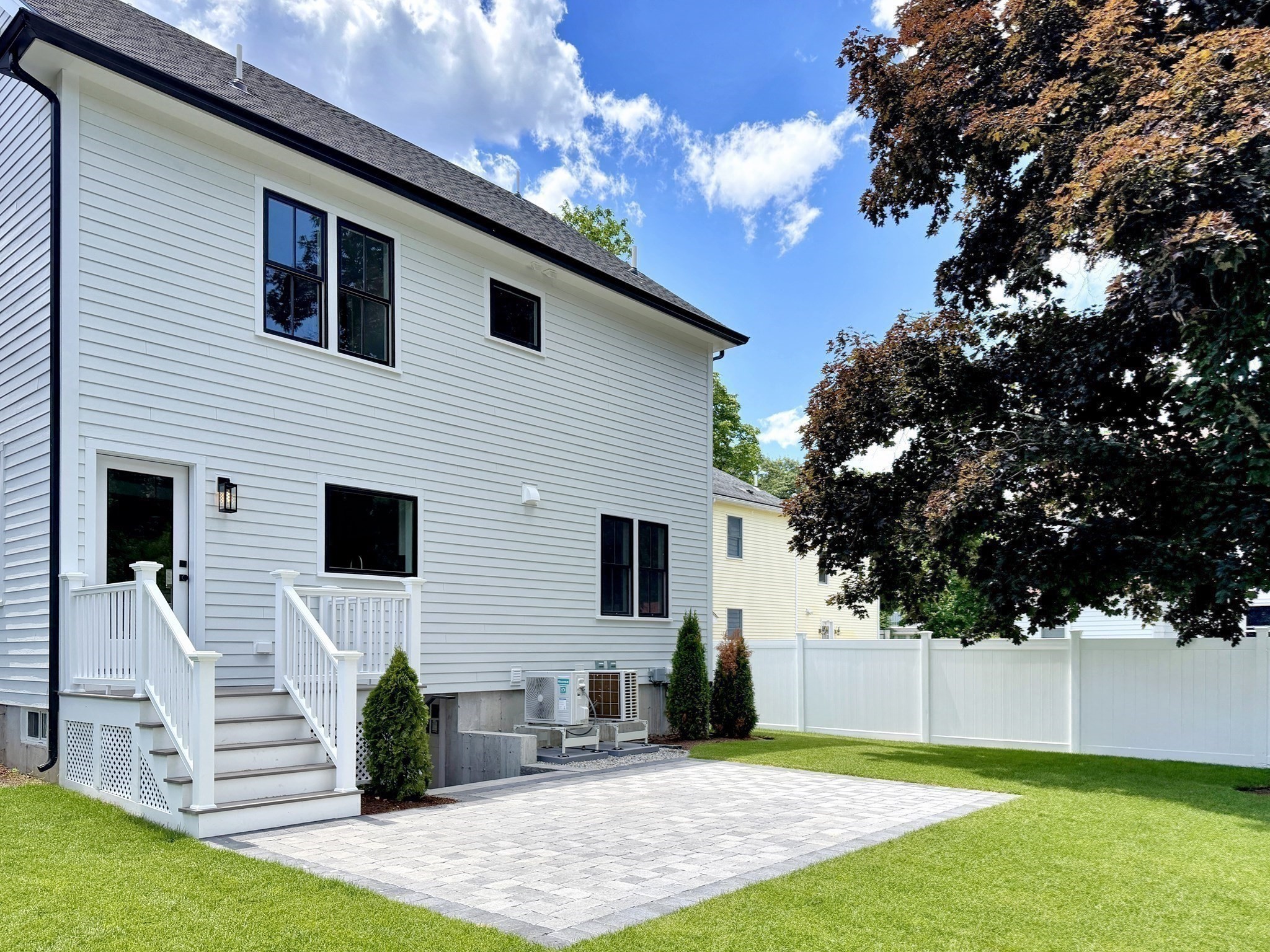 6 Intervale Rd Property Photo 30