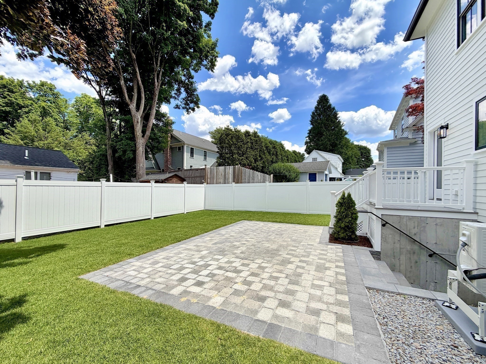 6 Intervale Rd Property Photo 31