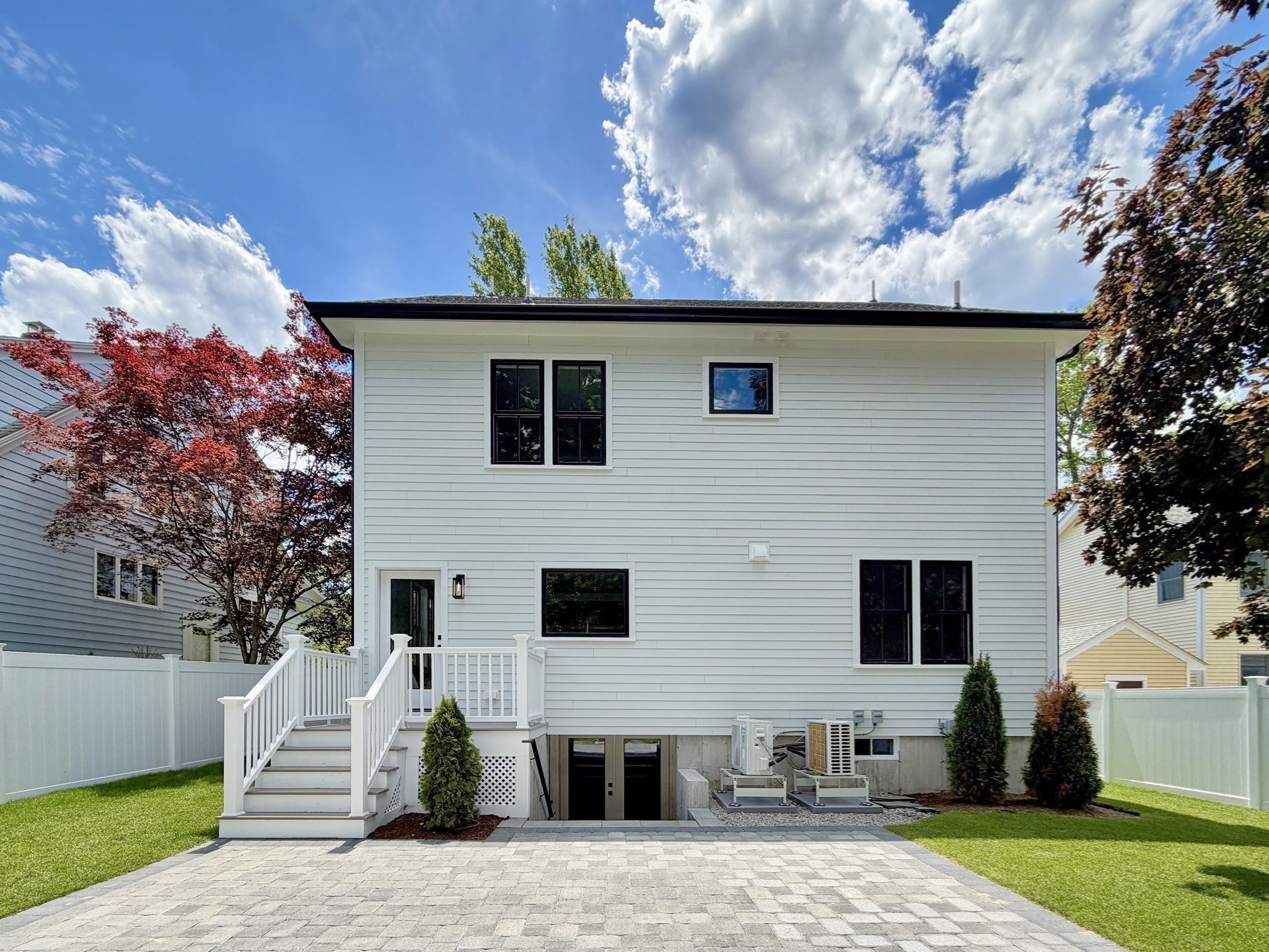 6 Intervale Rd Property Photo 32