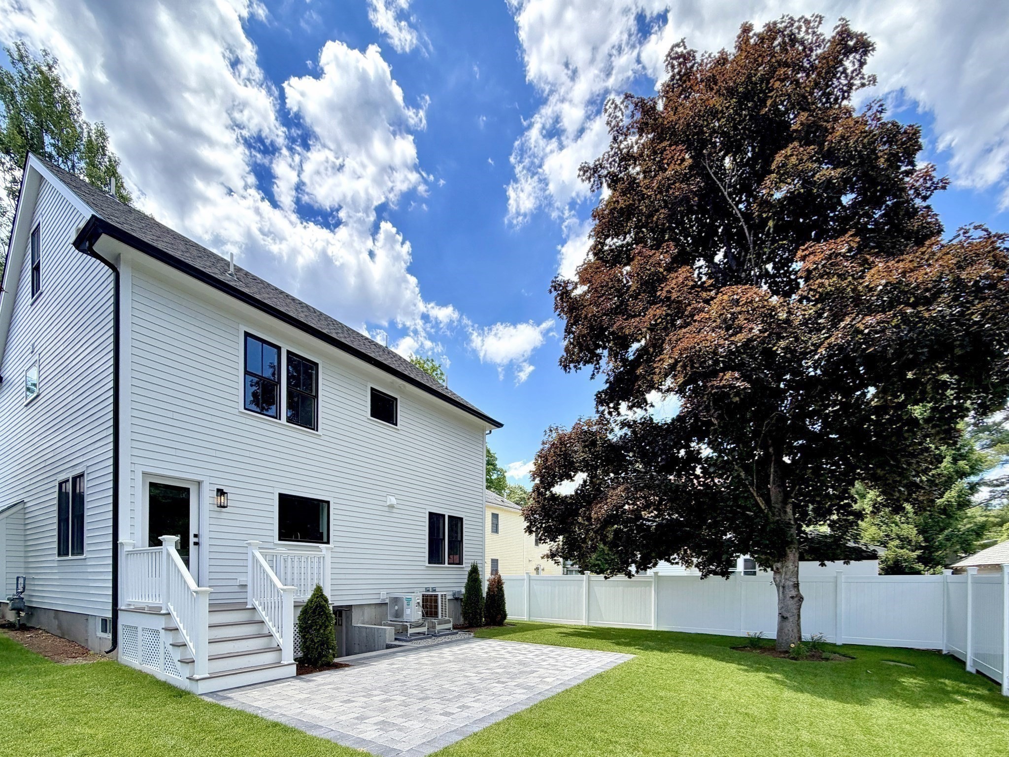 6 Intervale Rd Property Photo 33