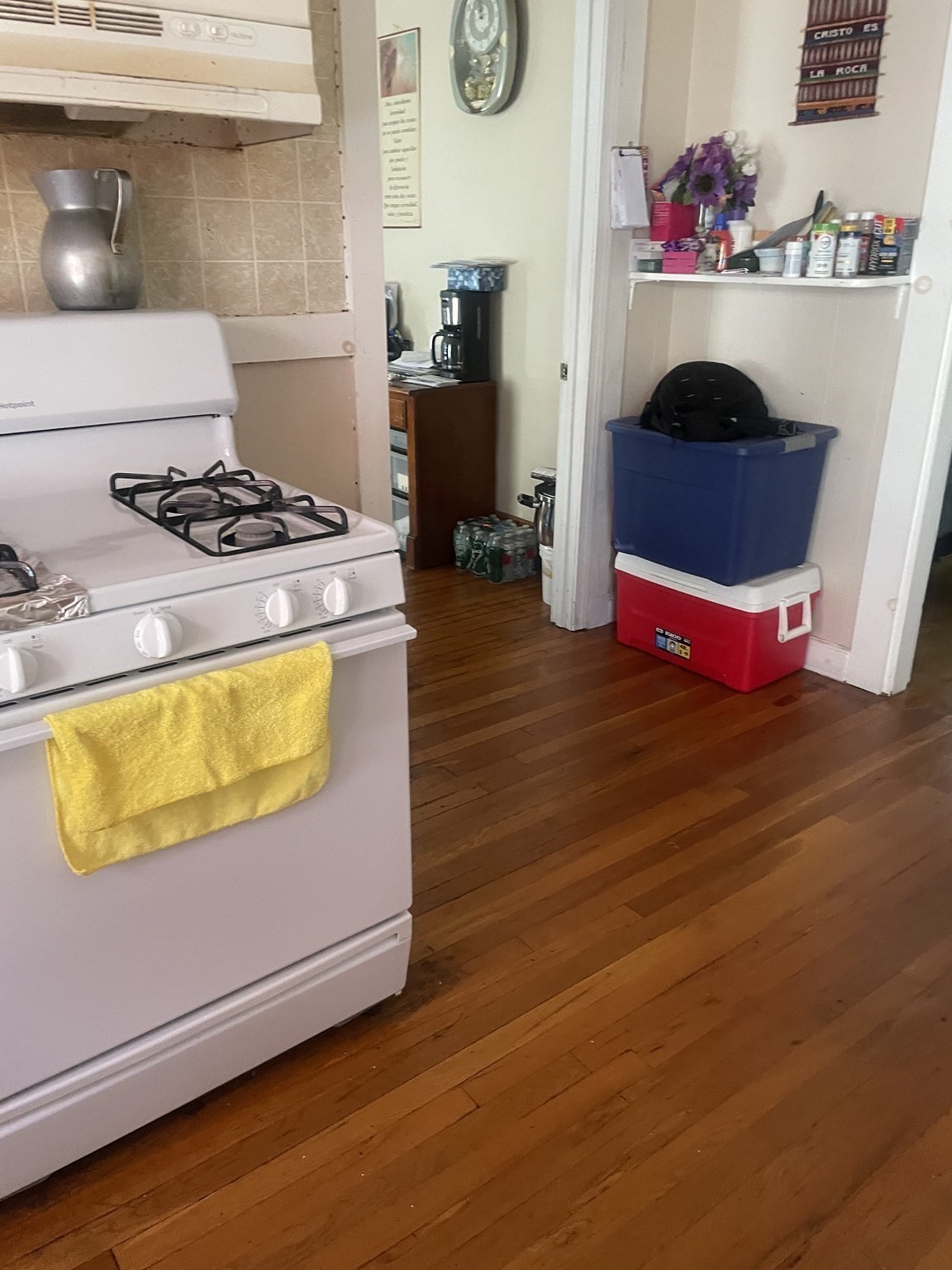 136 Timson St Property Photo 2