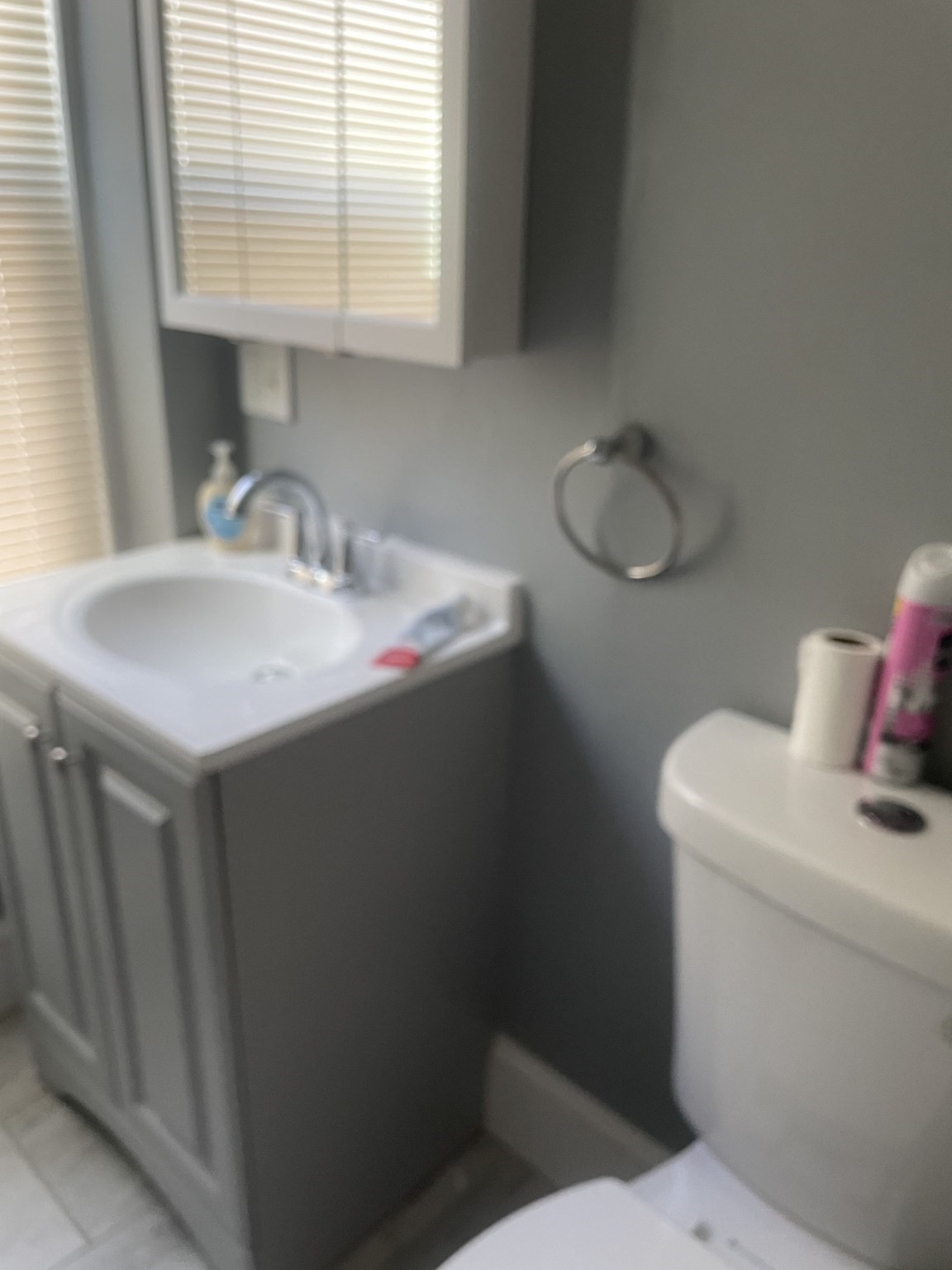 136 Timson St Property Photo 3