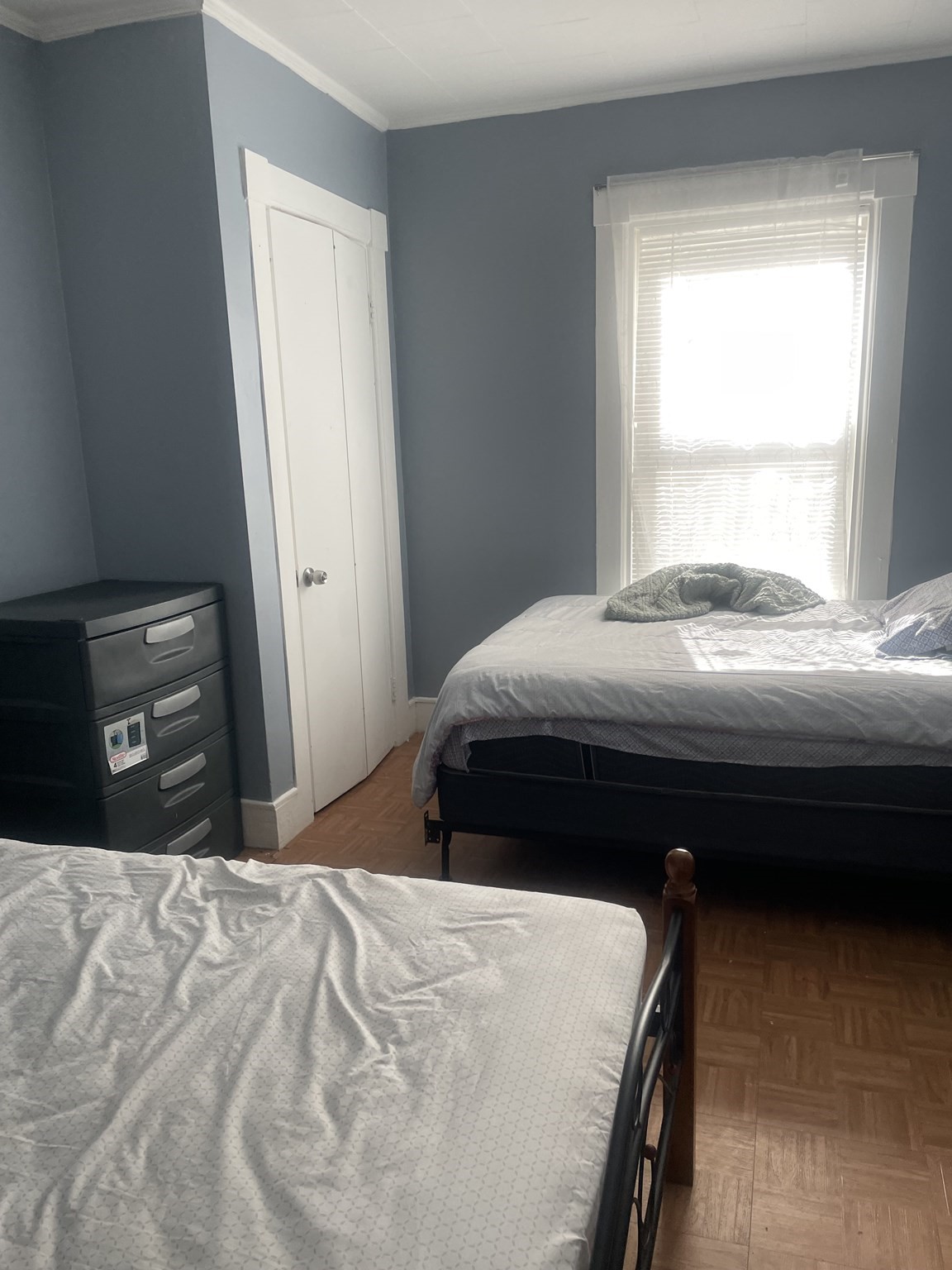 136 Timson St Property Photo 4