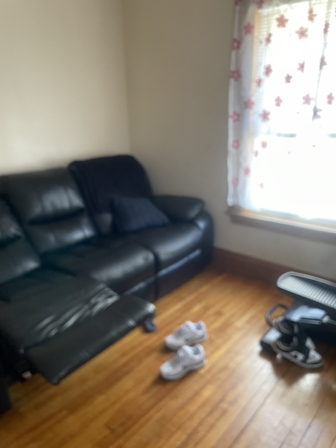 136 Timson St Property Photo 6