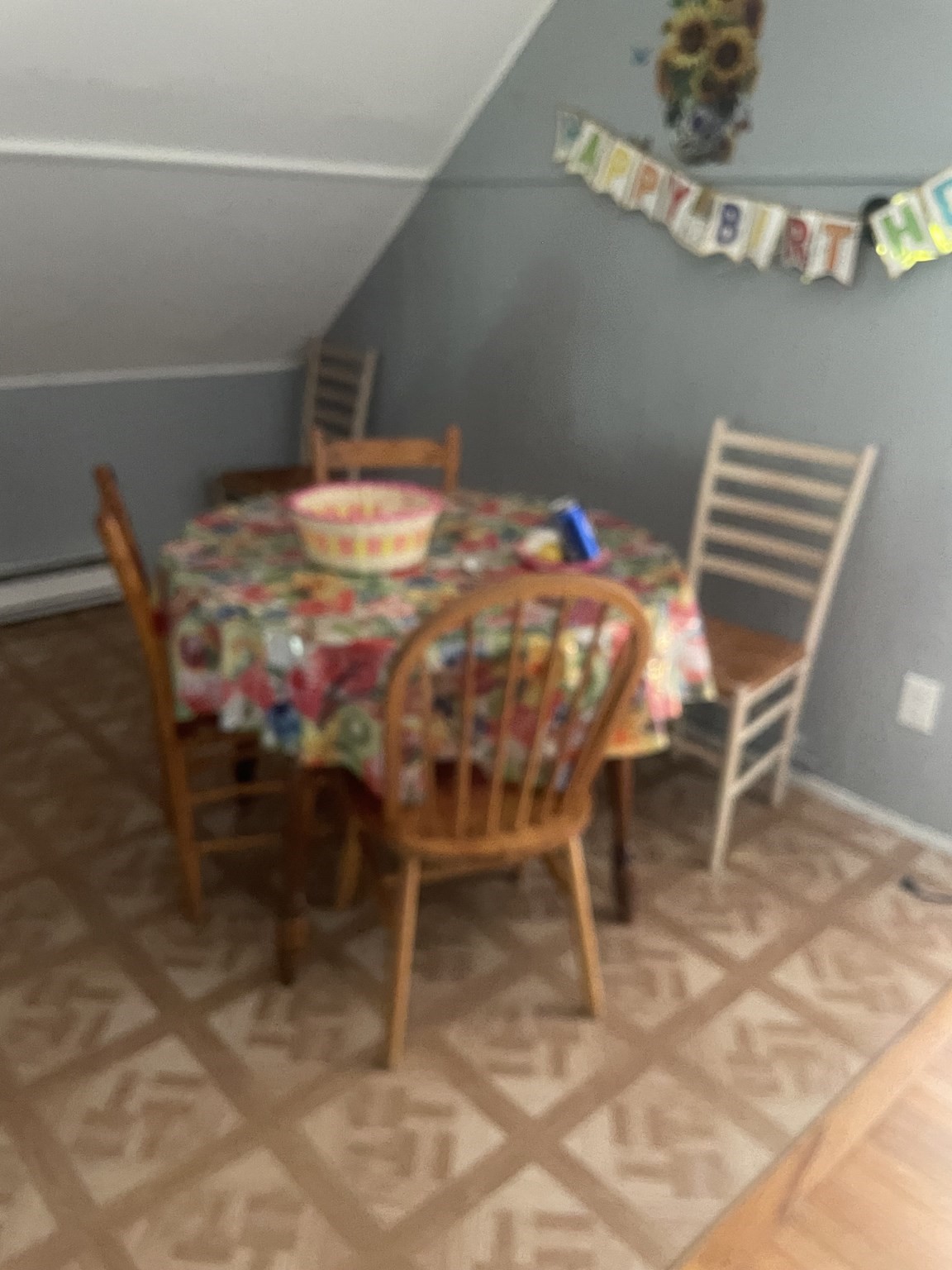 136 Timson St Property Photo 8