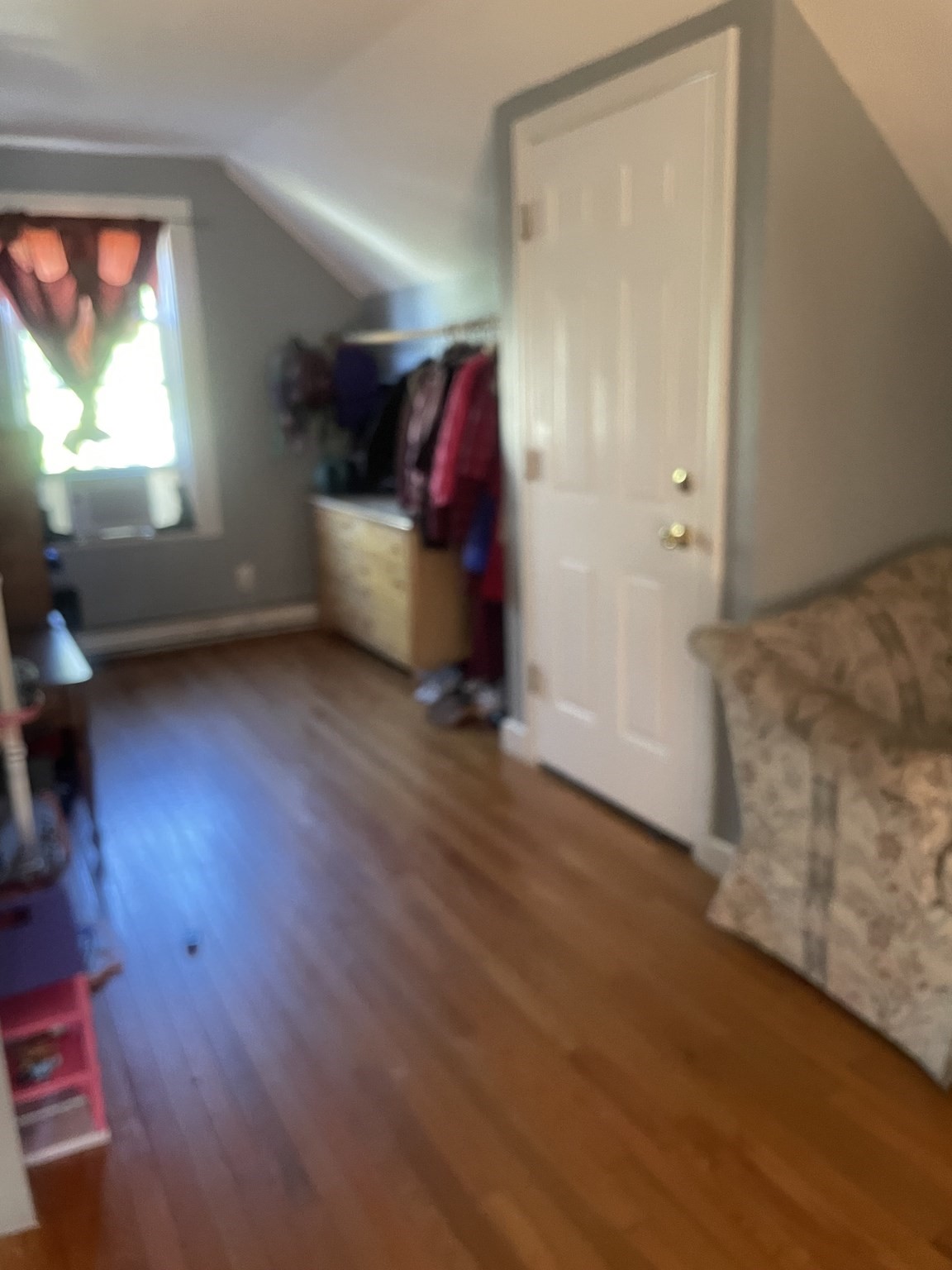 136 Timson St Property Photo 13