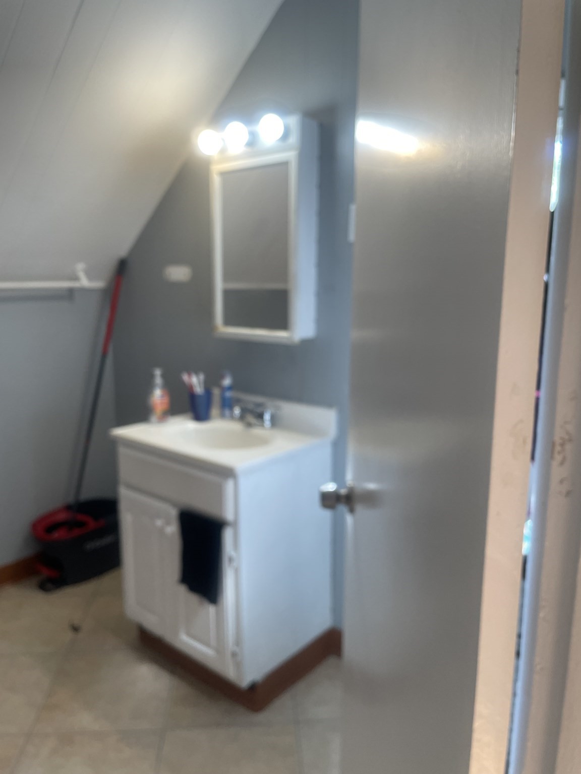 136 Timson St Property Photo 14