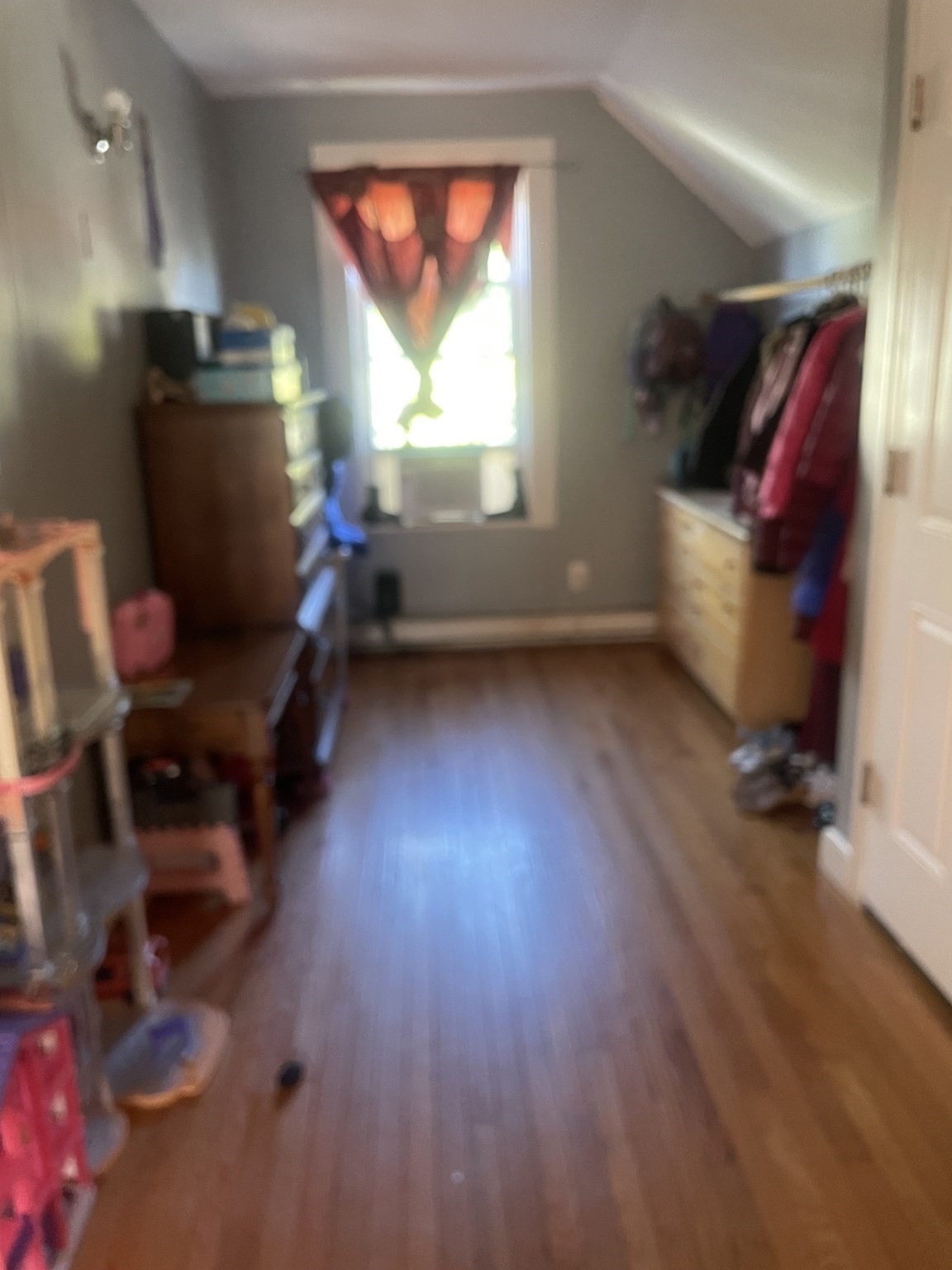 136 Timson St Property Photo 15