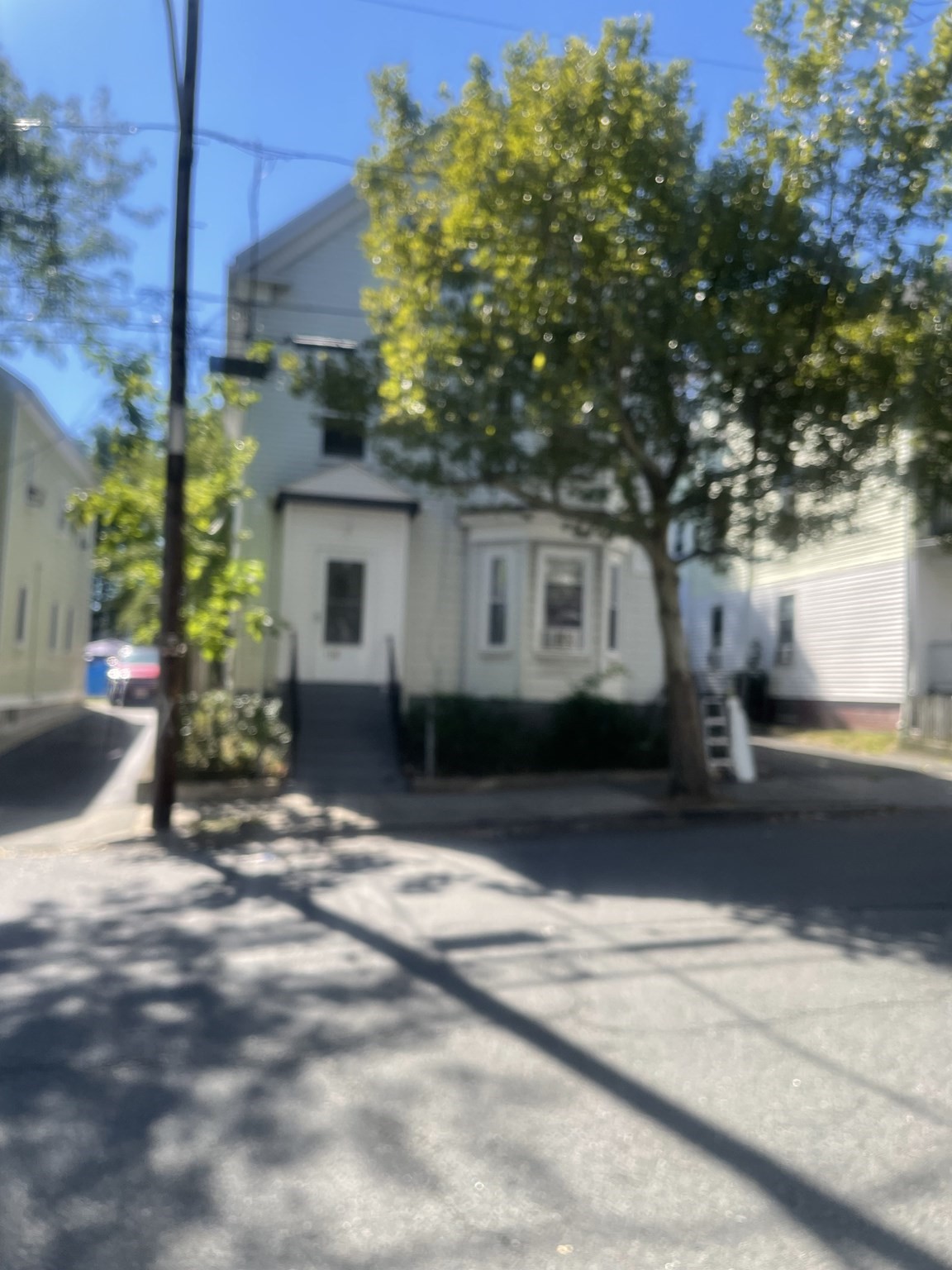 136 Timson St Property Photo 16