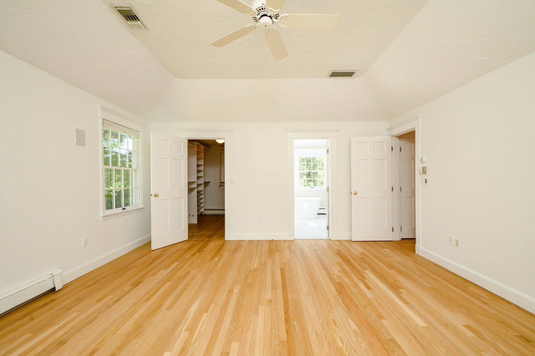 180 Gardner Property Photo 29