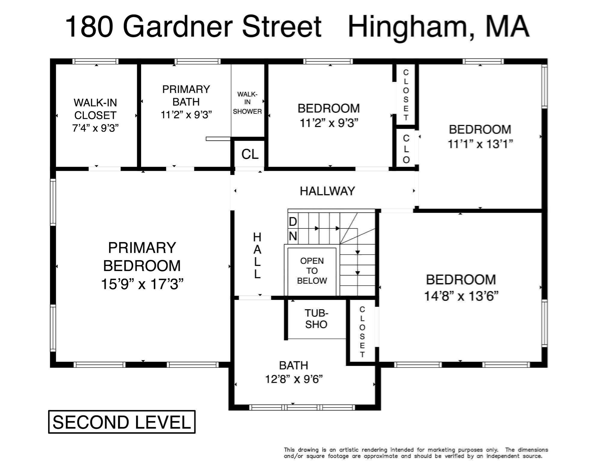 180 Gardner Property Photo 40