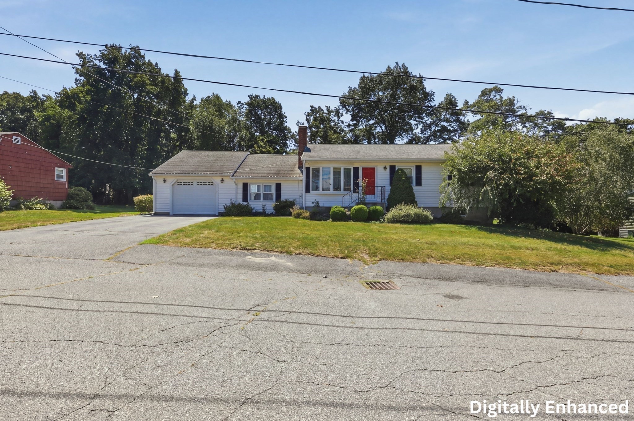 92 Applewood Drive Property Photo 1