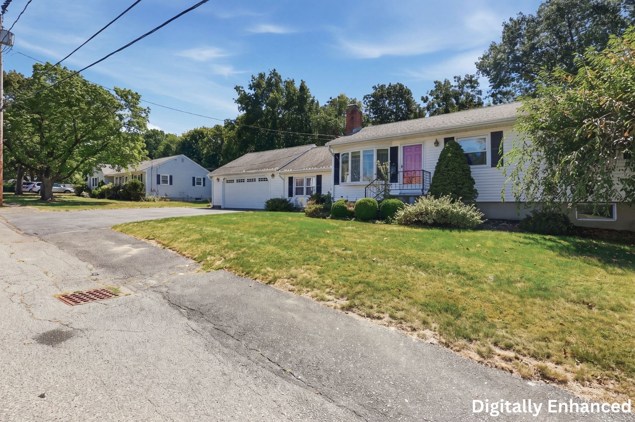 92 Applewood Drive Property Photo 2