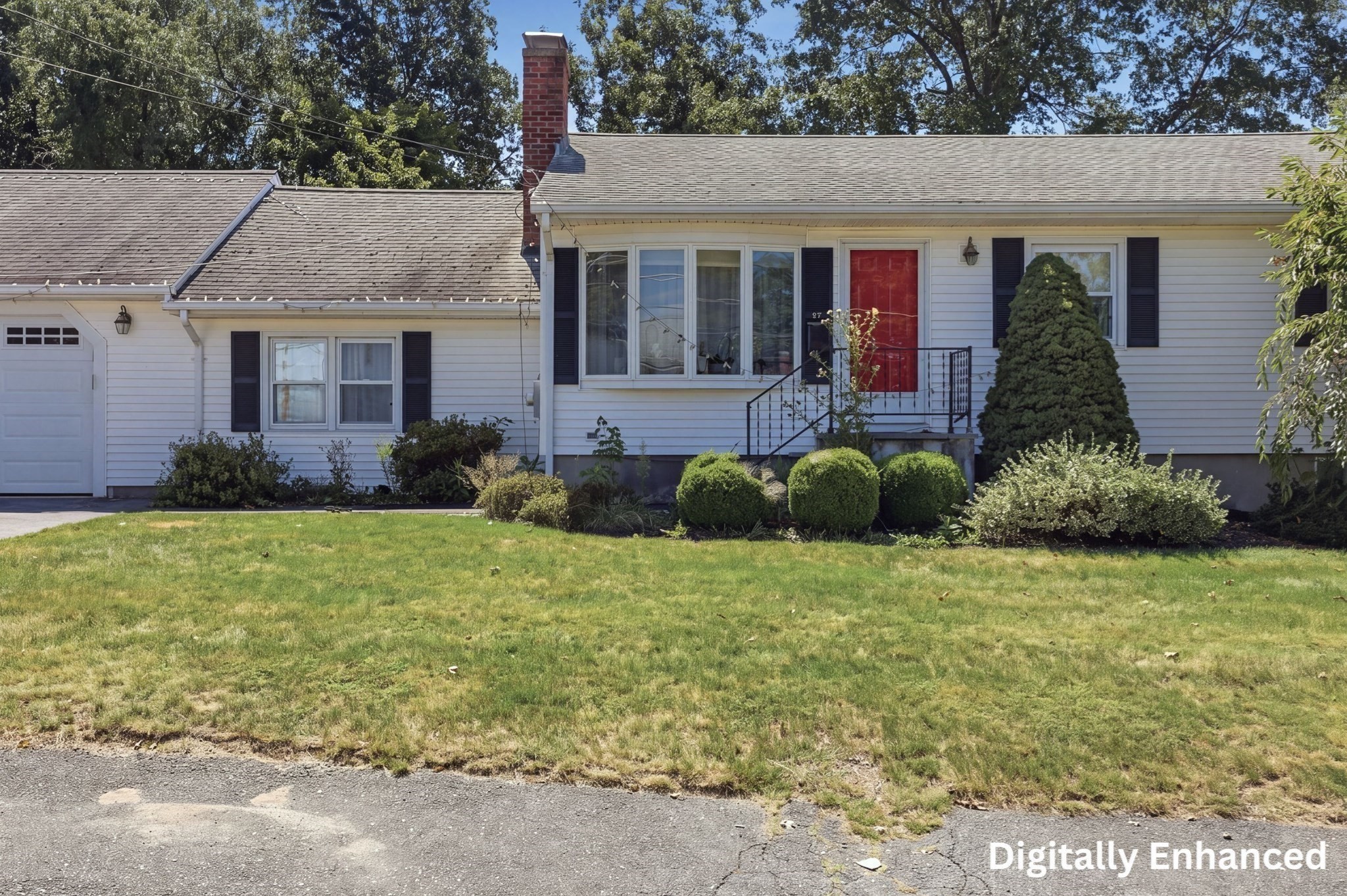 92 Applewood Drive Property Photo 3