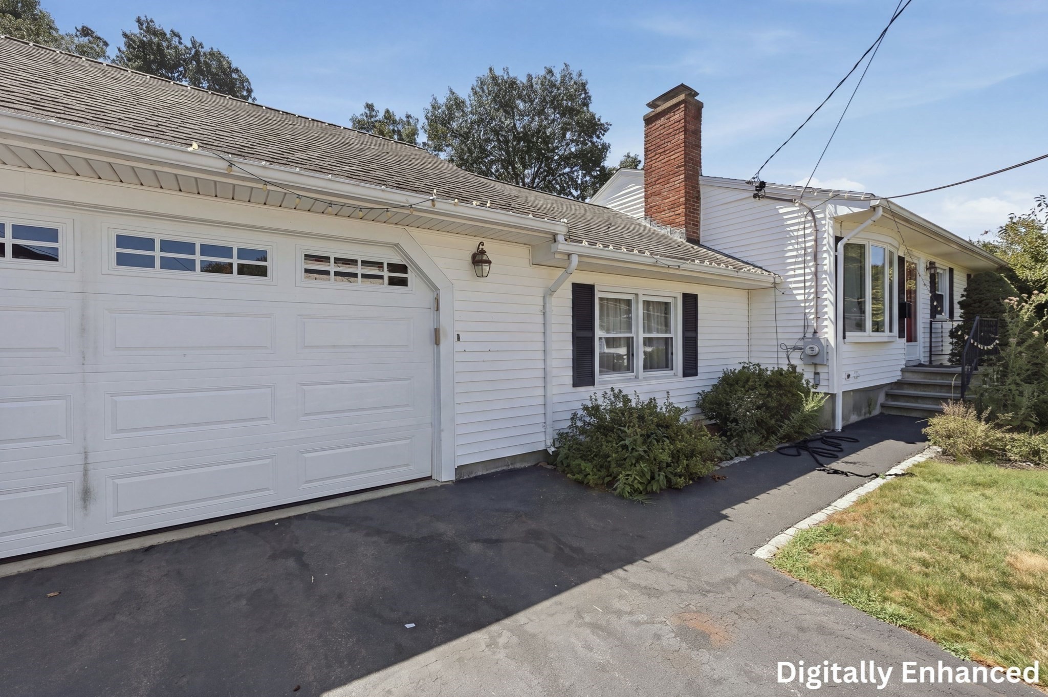 92 Applewood Drive Property Photo 4