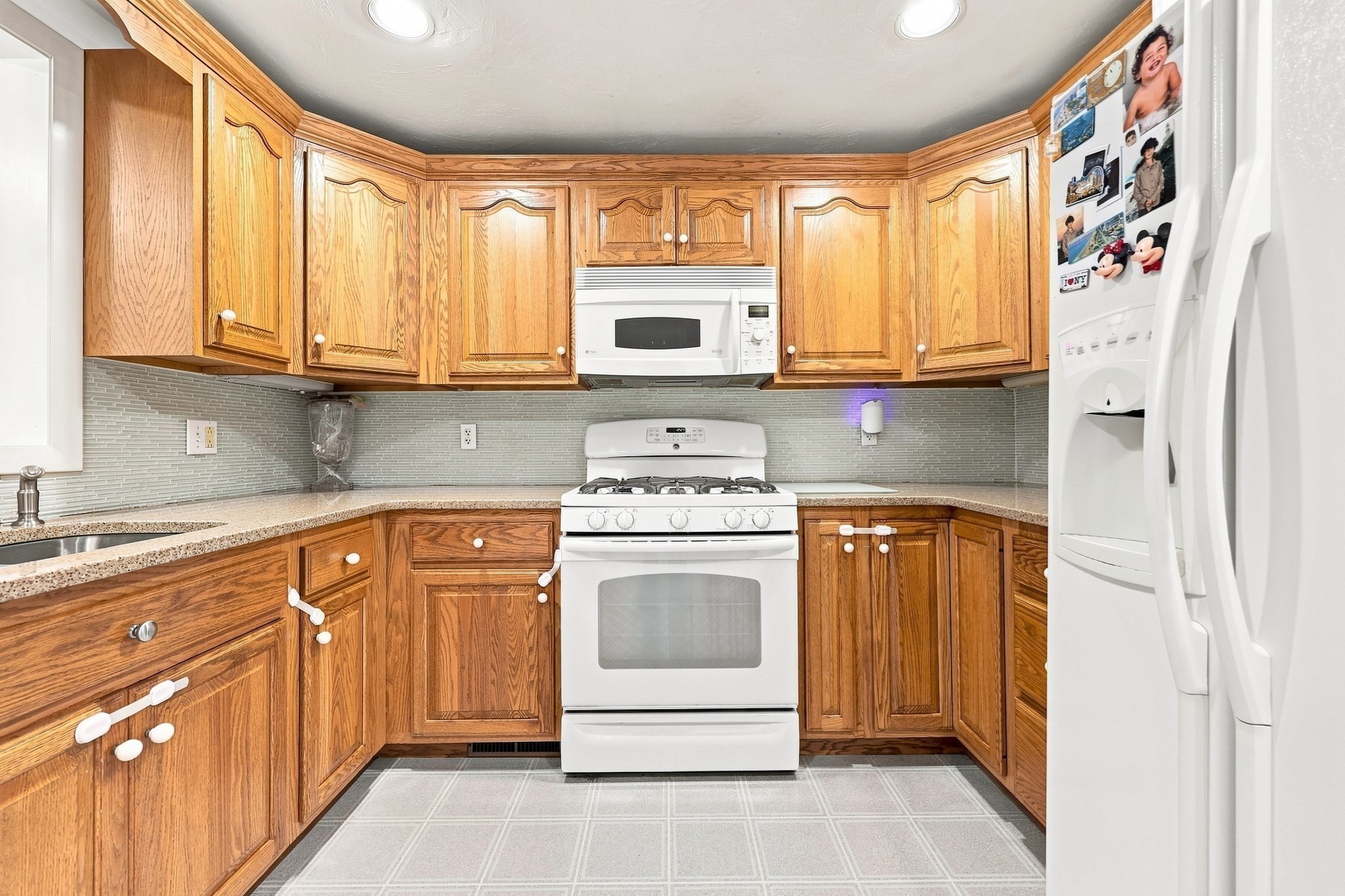 92 Applewood Drive Property Photo 10