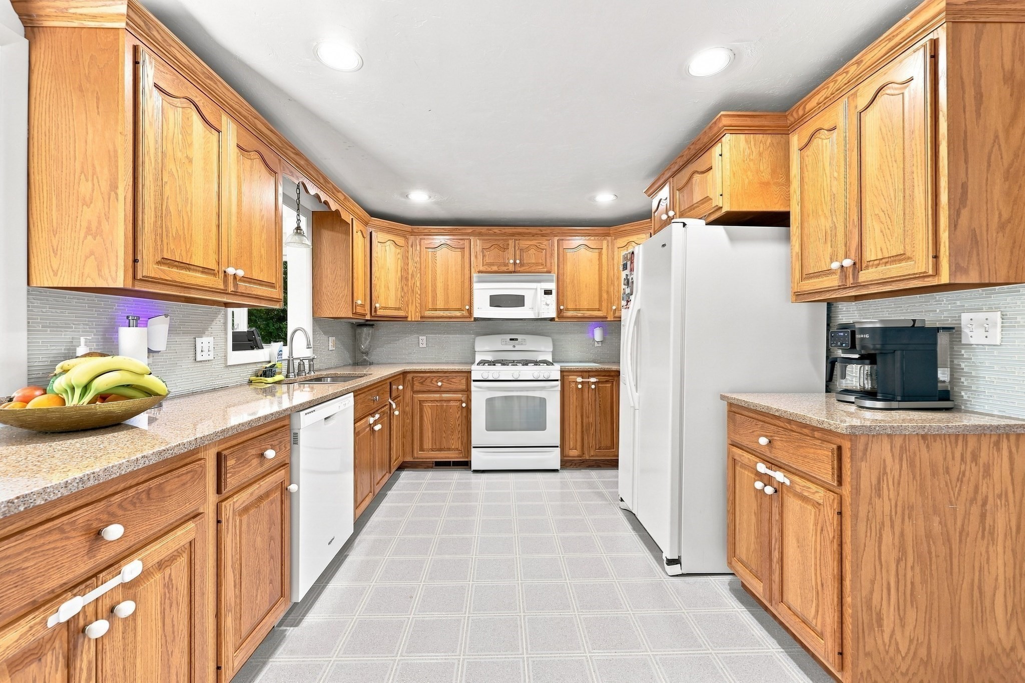 92 Applewood Drive Property Photo 11
