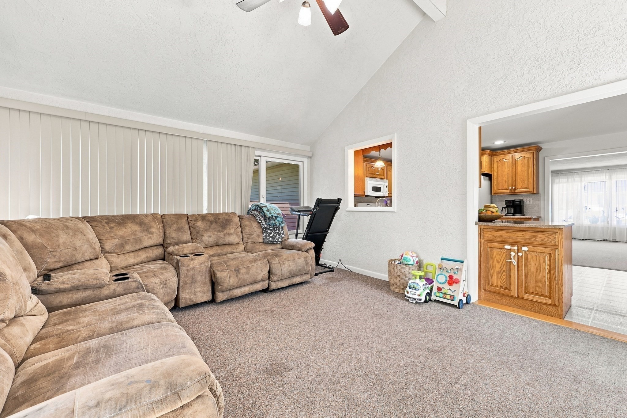 92 Applewood Drive Property Photo 12