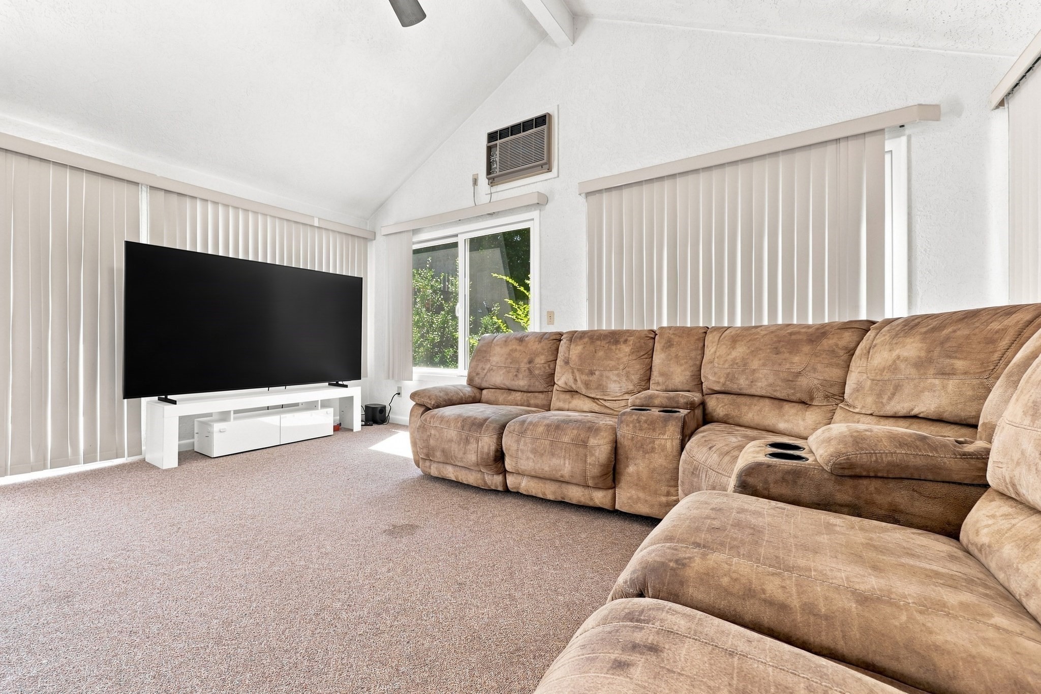 92 Applewood Drive Property Photo 14