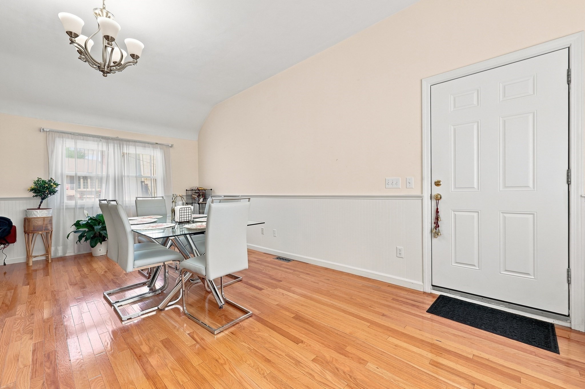 92 Applewood Drive Property Photo 15