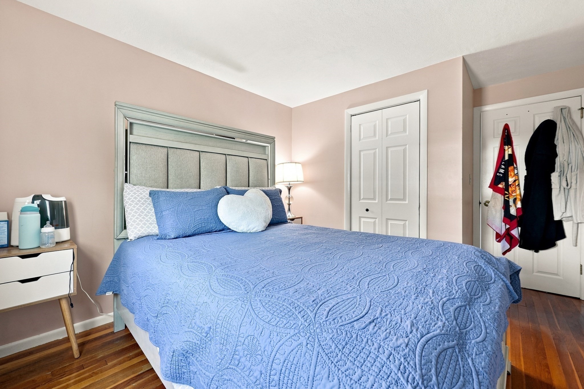 92 Applewood Drive Property Photo 19