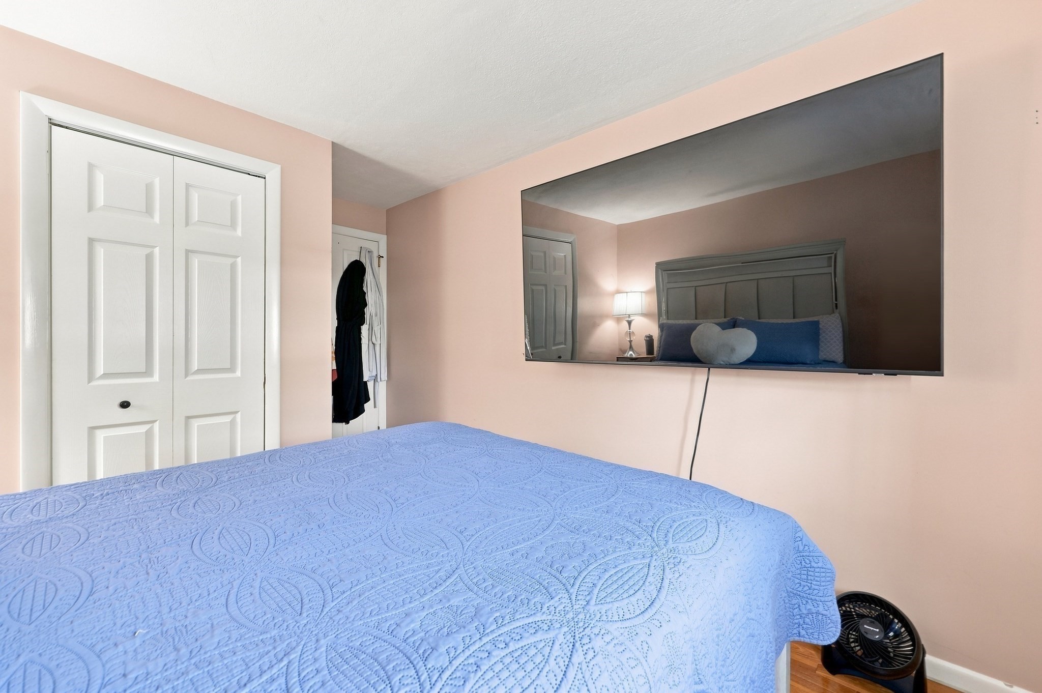92 Applewood Drive Property Photo 20