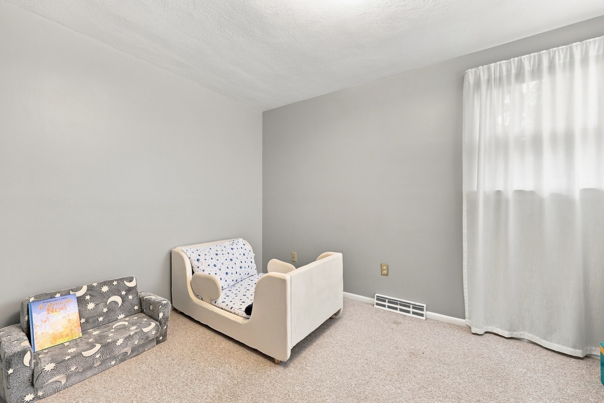 92 Applewood Drive Property Photo 21