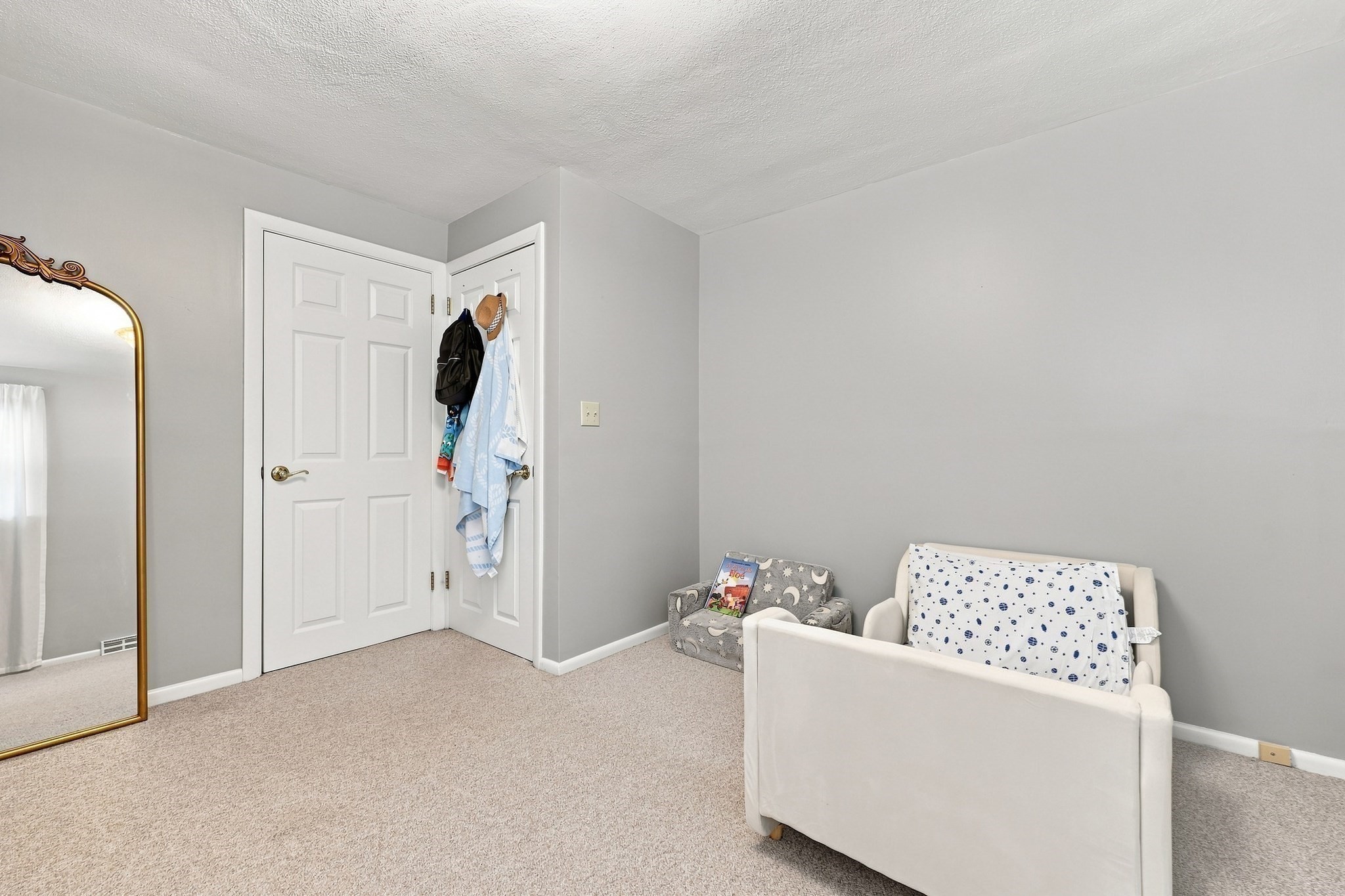 92 Applewood Drive Property Photo 22