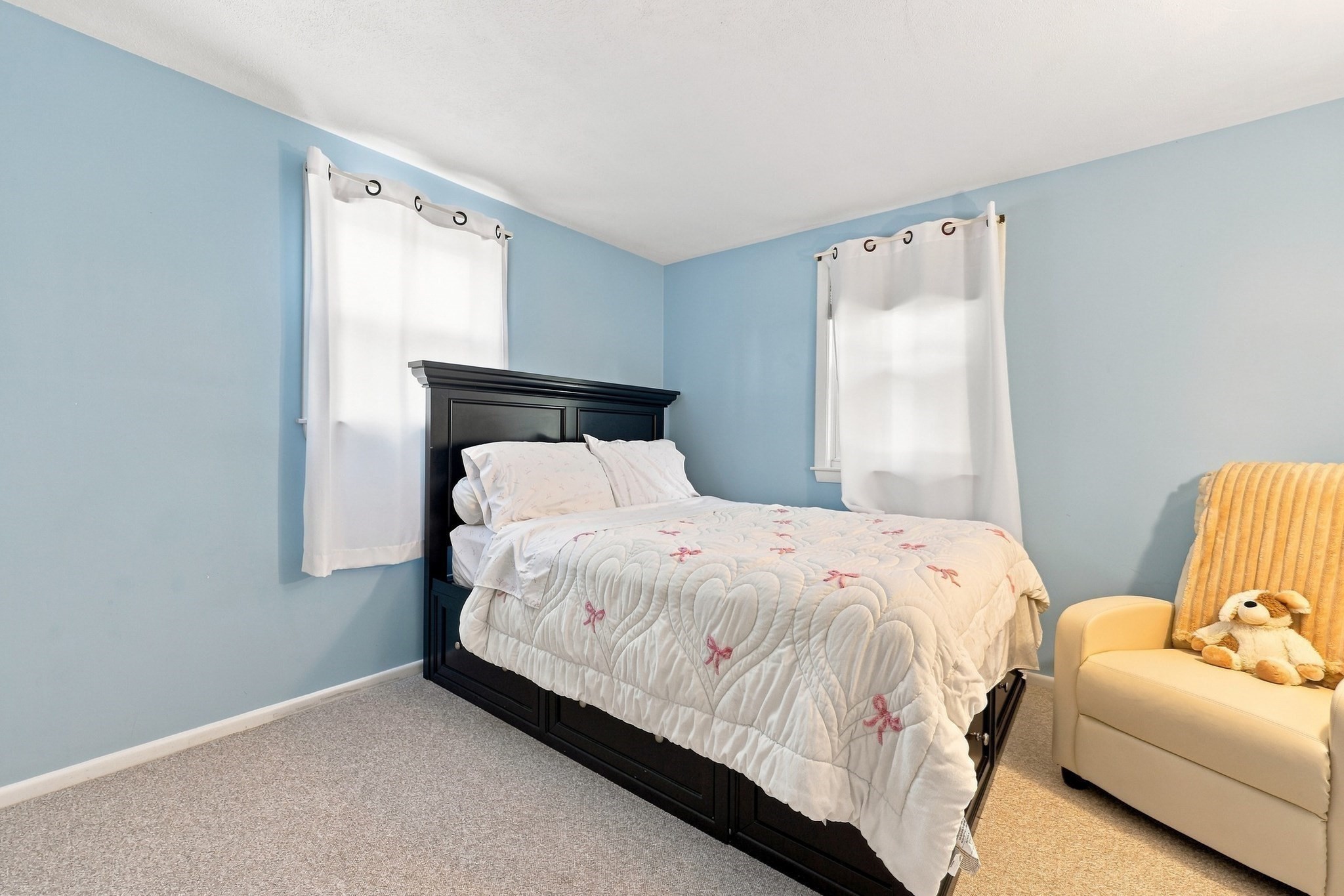 92 Applewood Drive Property Photo 24